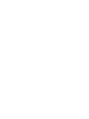 Aebel - Plataforma EmpregaSaúde ATS